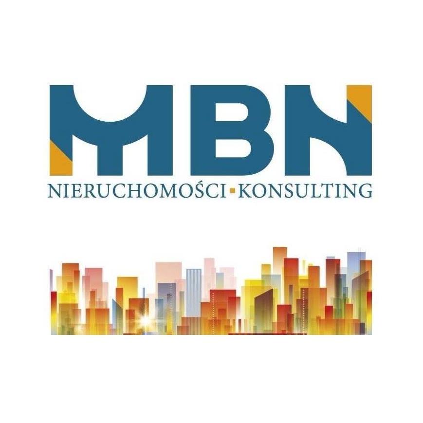 logo mbn