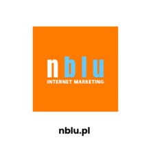 nblu-digital-logo