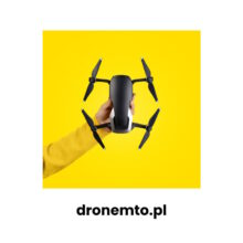 dronemtoPL