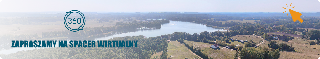 Ostoja Bielskie Panorama VR