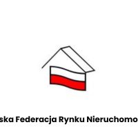 PFNlogo