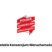 PKNlogo