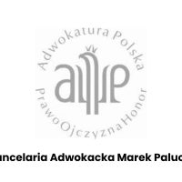 kancelaria-marek-paluch-logo